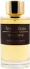 ArteOlfatto Vetiverve Extrait de Parfum 100 ml (unisex) Produktbild-Vorschau 2