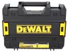 Trapano avvitatore DeWalt DCD791D2-QW 18V / 2.0 BL Anteprima dell’immagine prodotto 8