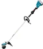 Coupe-herbe 36V (2x18V) LXT - MAKITA - Sans batterie - ni Voir les images du produit 35