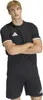adidas Entrada 26 Shirt S BLACK/WHITE Produktbild-Vorschau 2