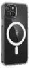 Bigben Interactive BIGBEN Connected Hybrid - Hintere Produktbild-Vorschau 2