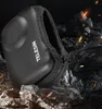 TELESIN bag for DJI ACTION 3/4/5pro camera Anteprima dell’immagine prodotto 17