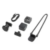 DJI Action 2 - Dual-Screen Combo + Magnetische Schutzhülle Produktbild-Vorschau 9