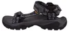 Teva TERRA FI 5 UNIVERSAL Herren GEMLINE TOTAL ECLIPSE 43 Produktbild-Vorschau 10