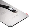 Original LCD-Display und Touchscreen, Ersatzbildschirm für Produktbild-Vorschau 3
