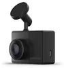Garmin Dash Cam 67W Produktbild-Vorschau 4