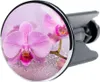 SANILO Waschbeckenstöpsel Blooming Produktbild-Vorschau 1