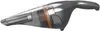 Black+Decker NVC 220WC-QW Accu-stofzuiger, 7,2V lithium Productafbeelding-voorbeeld 17