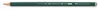 Matita FABER-CASTELL CASTELL 9000, durezza: 3H Anteprima dell’immagine prodotto 7