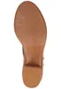 Pikolinos Sandalen Sandalen Leder Produktbild-Vorschau 7