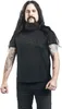Judas Priest T-Shirt Herren Logo schwarz XL Produktbild-Vorschau 3