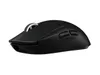 Logitech G Pro Lightspeed Wireless Gaming Mouse Produktbild-Vorschau 17