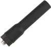 Retevis RT20 Kurze Antenna Dual Band UHF/VHF SMA-F Produktbild-Vorschau 6
