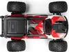 Arrma 1:10 GRANITE 223S 4X4 Brushless Monster Truck RTR - Produktbild-Vorschau 5