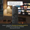 Dreambox Play UltraHD 4K UHD Android TV 11 IP-Receiver Voir les images du produit 10
