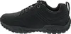 Schnürhalbschuh Freizeit (Casual) 55IE001-630100 Produktbild-Vorschau 22