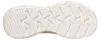 SKECHERS Bobs Flex Flying Damen Sneaker beige gold Textil Produktbild-Vorschau 21