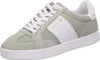 Guess Sneaker Low Damen 32303436353731 Grün 36 EU Produktbild-Vorschau 2