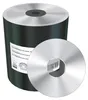 MediaRange CD-R 700MB 100pcs Shrink 52x in Folie Produktbild-Vorschau 1