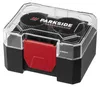 Diamantové vrtáky PARKSIDE PERFORMANCE® (ø 45, 53 mm) Náhled obrázku produktu 5