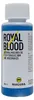Magura Royal Blood Bremsflüssigkeit 100ml biologisch Produktbild-Vorschau 1