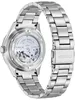 Citizen Herren Armbanduhr NH8391-51LC Automatic Edelstahl Produktbild-Vorschau 2