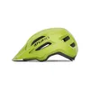 GIRO Casque de vélo - FIXTURE II - Jaune (54-61 cm) Voir les images du produit 1