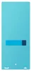 Samsung EF-UF976CTEGWW, Samsung, Z Fold8, Kratzresistent, Produktbild-Vorschau 4