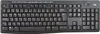 Logitech Wireless Combo MK270 Produktbild-Vorschau 12