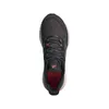 Adidas Damen Laufschuh 'Supernova + W' carbon/sandy/beige, Produktbild-Vorschau 11