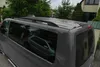 Barre portatutto VOLKSWAGEN TRANSPORTER T5 T6 short SHORT Anteprima dell’immagine prodotto 2