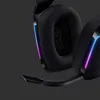 Logitech G G733 Lightspeed Produktbild-Vorschau 15