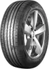 Continental So car-tyres EcoContact™ 6 ( 245/35 R20 95W XL Produktbild-Vorschau 1