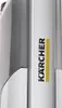 Parní mop Kärcher SC 2 Upright Náhled obrázku produktu 21