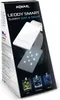Aquael Leddy Smart 4,8W Sunny DAY&NIGHT schwarz - Produktbild-Vorschau 2