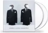 Pet Shop Boys: Nonetheless(expanded edition) Produktbild-Vorschau 4