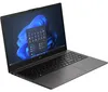 HP 250R 15.6 inch G10 Notebook PC, Intel Core 5, 39,6 cm Produktbild-Vorschau 5