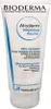 Bioderma Atoderm Intensive Balm Produktbild-Vorschau 6