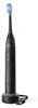 Philips Sonicare 7100 series Series 7100 HX7421/01 Produktbild-Vorschau 4