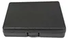 VOREL Lochsägen-Satz 22571 Bimetall Produktbild-Vorschau 6