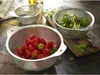 Zwilling colino in acciaio inox 24 cm 39643-024-0 Anteprima dell’immagine prodotto 13
