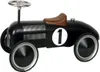 Retro Roller Laufauto Jack, 2 Jahr(e), 4 Rad/Räder, Metall, Produktbild-Vorschau 6