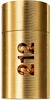 Carolina Herrera 212 Men Parfum Eau De Parfum 100 ml (man) Produktbild-Vorschau 5