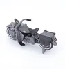 Maisto 32185 - Modellino auto - Ford F1 Pick-Up '48 + Anteprima dell’immagine prodotto 6