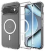 Hülle Google Pixel 11, Pixel 11 Pro Schutzhülle - Cazy - Produktbild-Vorschau 1