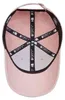 New Era League Essential 9forty Rose Podgląd zdjęcia produktu 8