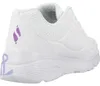 SKECHERS Sneaker »UNO LITE - SPREAD THE WORLD« weiss 34 Produktbild-Vorschau 51
