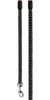 flexi XTREME Gurt 5 m schwarz/orange Produktbild-Vorschau 20