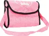 Kočík pre bábiku MalPlay Little Princess | skladací kočík Náhľad obrázku produktu 10