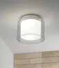 Plafoniera bagno di design Arezzo Anteprima dell’immagine prodotto 6